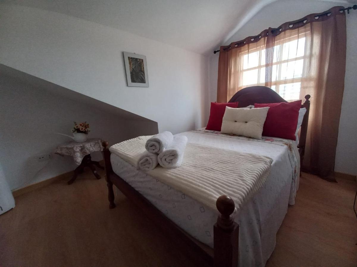 Studios Rossio Viseu Luaran gambar