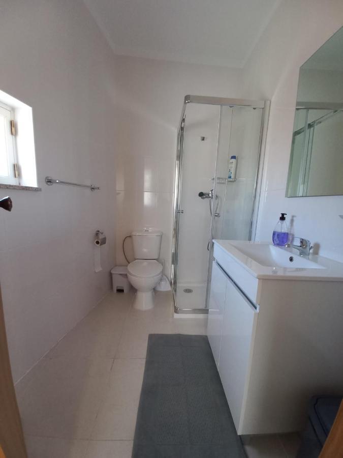 Studios Rossio Viseu Luaran gambar